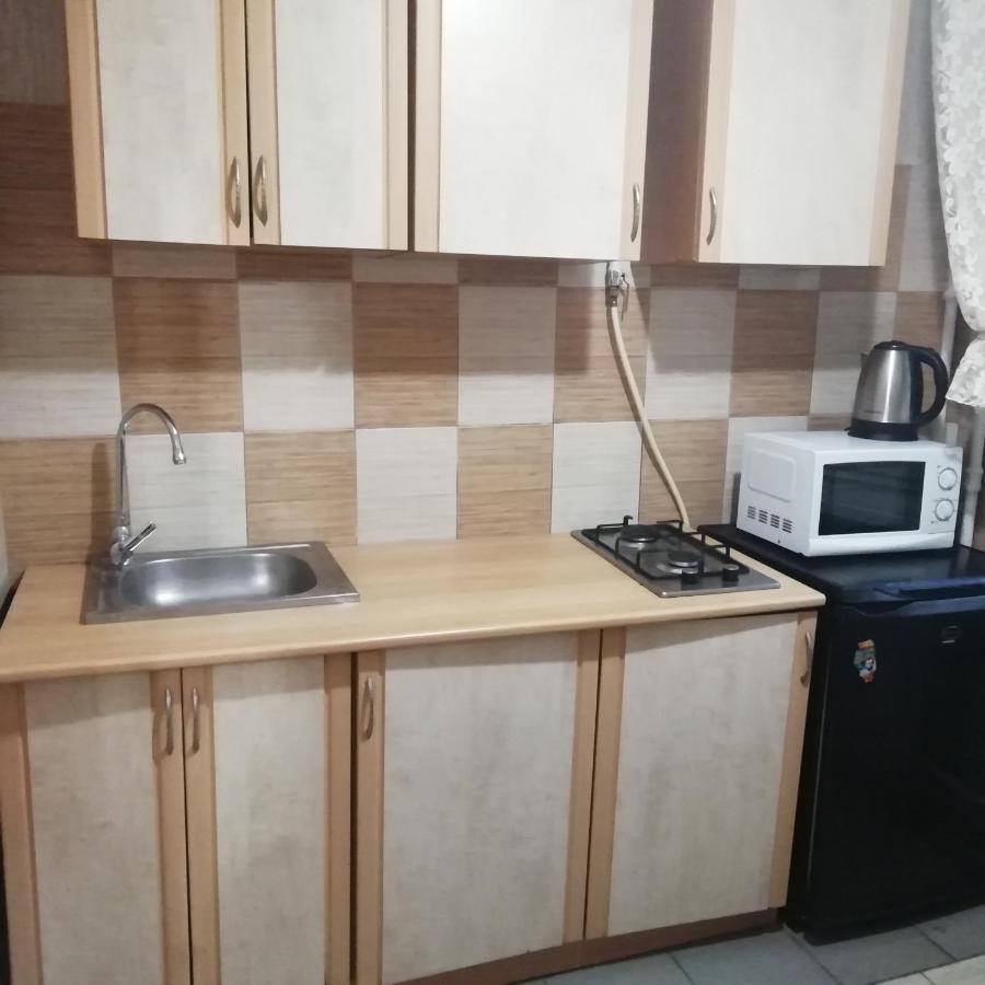 2К. Центр Возле Гуливера.Бассейная 10 Leilighet Kiev Eksteriør bilde