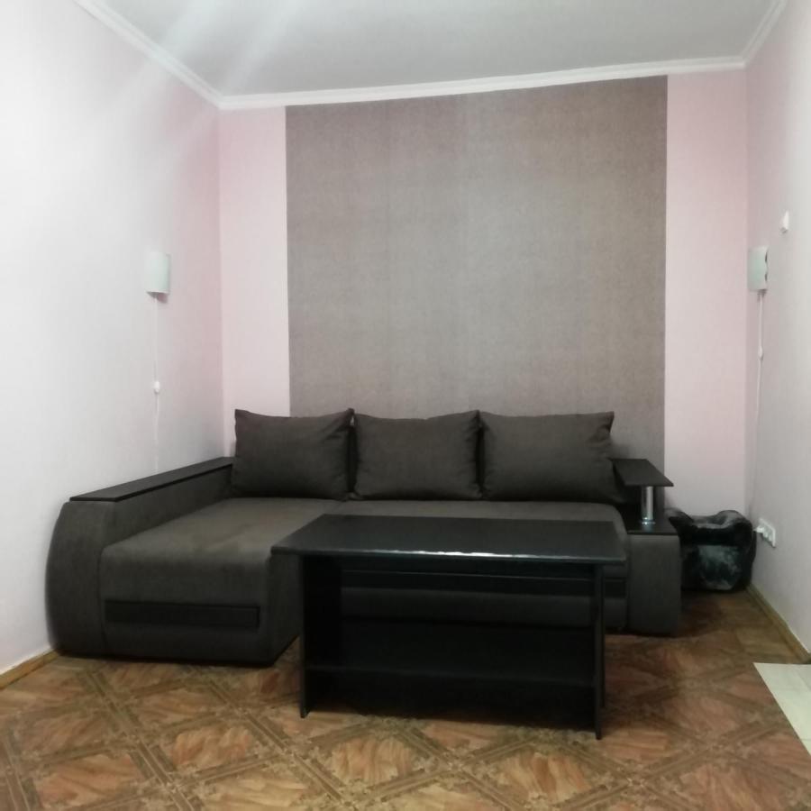 2К. Центр Возле Гуливера.Бассейная 10 Leilighet Kiev Eksteriør bilde